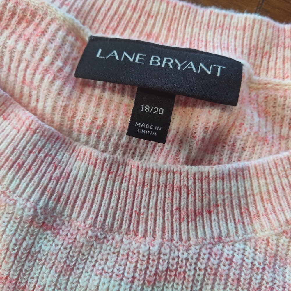 Sweater - Picture 3 of 3